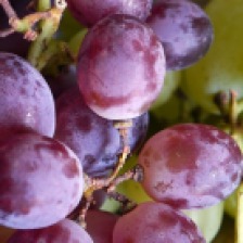 grapes-498684_640