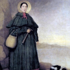 mary_anning_painting