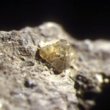 diamante-08-cm-museo-municipal-de-geologia-de-barcelona