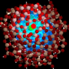 nanoparticle1